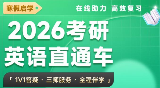 继续浏览