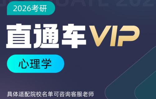 体坛007官网优惠活动成绩查询入口