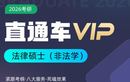 历年体坛007官网优惠活动体坛007