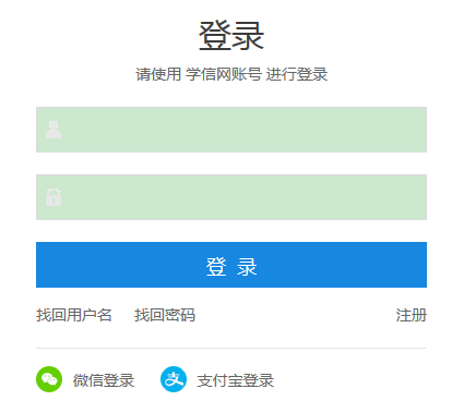 继续了解2026年体坛007功能入口