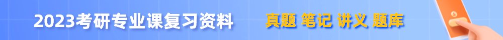 1998-2019 ChinaKao