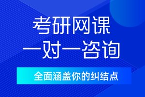文内链接用于对照细节