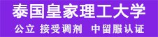 1998-2021 ChinaKao